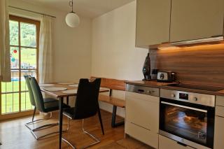Eva 4 by SMR Rauris Apartments - close to Spa and Gondola - Rauris - 3
