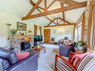 3 bed in York 83264 - 0