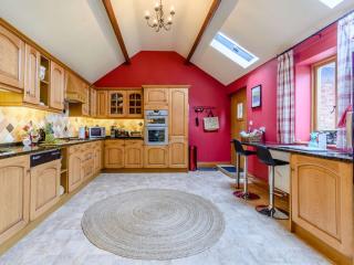 3 bed in York 83264 - High Catton - 9