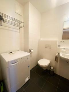 Elisabeth 5 by SMR Rauris Apartments - inc Spa and near Gondola - Rauris - 2