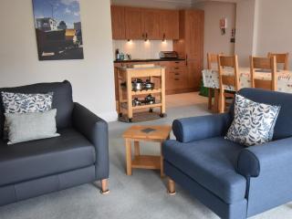 2 Bed in Tenby FB032 - Tenby - 3