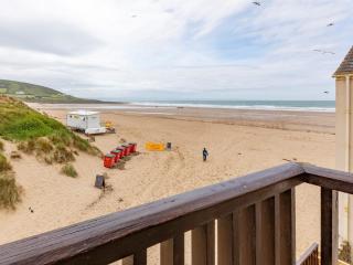 3 Bed in Croyde 87752 - Croyde - 9