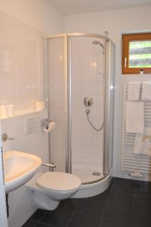 Claudia 2 by SMR Rauris Apartments - inc Spa and near Gondola - Rauris - 1