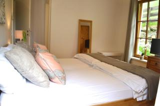 Claudia 2 by SMR Rauris Apartments - inc Spa and near Gondola - Rauris - 5