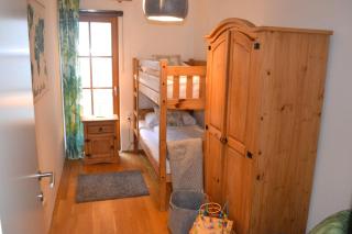 Claudia 2 by SMR Rauris Apartments - inc Spa and near Gondola - Rauris - 2