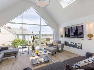 4 Bed in Appledore 87989 - 4