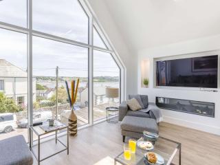 4 Bed in Appledore 87989 - 3