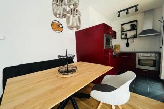 Martina 4 by SMR Rauris Apartments - inc Spa and near Gondola - Rauris - 7
