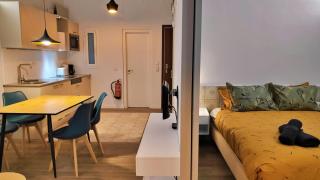 Sant Antoni 3 - Downtown Barcelona. Modern - Barcelona - 8