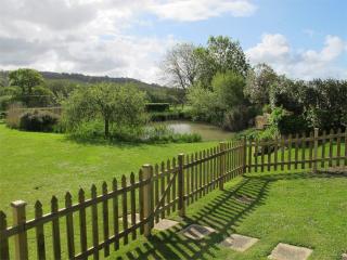 2 Bed in Blackwater IC082 - 2