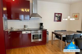 Anna 1 by SMR Rauris Apartments - inc Spa and near Gondola - Rauris - 9