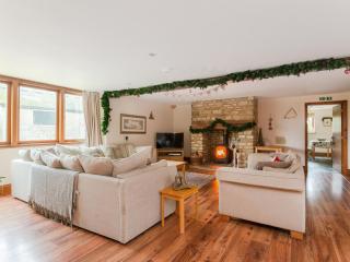 6 Bed in Woodstock CC028 - 9