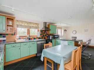 6 Bed in Woodstock CC028 - Stonesfield - 4