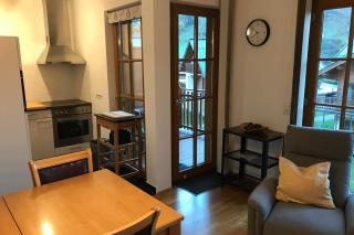 Christina 6 by SMR Rauris Apartments - inc Spa and near Gondola - Rauris - 3