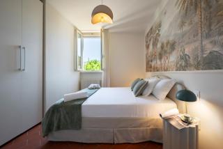 NEW Apartment Fiordaliso - 2