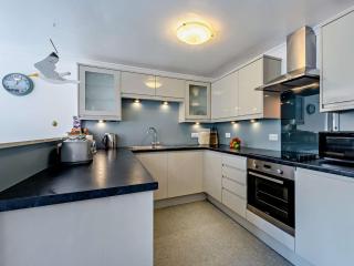 2 bed in Woolacombe BKERS - 5
