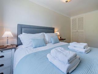 2 bed in Woolacombe BKERS - Woolacombe - 3