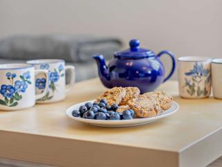 2 bed in Woolacombe BKERS - Woolacombe - 7