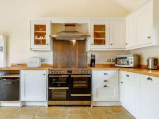 1 bed in Meerbrook 87507 - 4