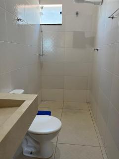 Apartamento para romeiros e visitantes - Bom Jesus da Lapa - 5