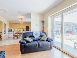 2 bed property in Bala 86963 - Llandderfel - 6