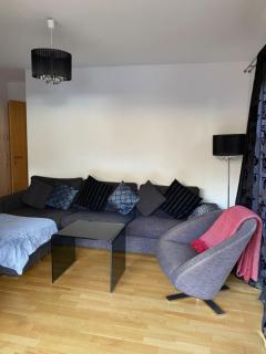 Claudia 6 by SMR Rauris Apartments - inc Spa and near Gondola - 8