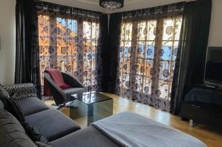 Claudia 6 by SMR Rauris Apartments - inc Spa and near Gondola - Rauris - 9