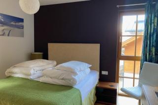 Claudia 6 by SMR Rauris Apartments - inc Spa and near Gondola - Rauris - 5