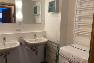 Claudia 6 by SMR Rauris Apartments - inc Spa and near Gondola - 1