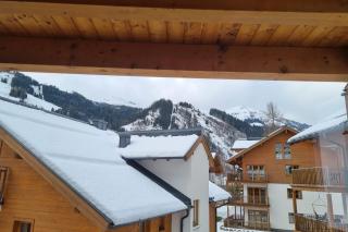 Claudia 3 by SMR Rauris Apartments - inc Spa and near Gondola - Rauris - 8
