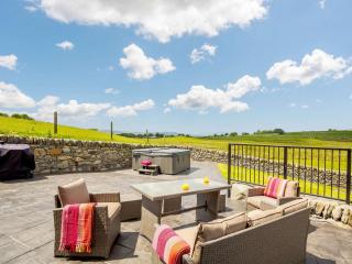 4 Bed in Betws-y-coed 87315 - Pentrefoelas - 0