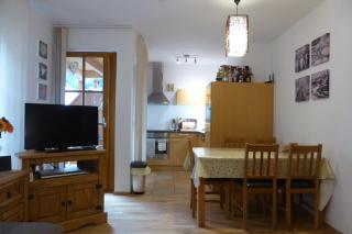 Daniela 10 by SMR Rauris Apartments - inc Spa and near Gondola - Rauris - 8
