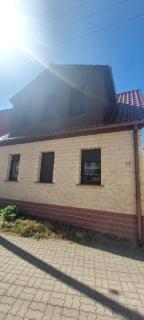 Ferienhaus im Mansfelder Land - 9