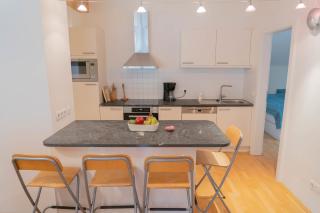 Eva 5 by SMR Rauris Apartments - inc Spa and near Gondola - Rauris - 7
