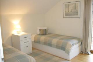 Eva 5 by SMR Rauris Apartments - inc Spa and near Gondola - Rauris - 2