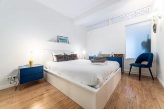 Citadin Cosy Nest Paris Area - 7