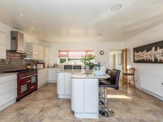 5 Bed in Mortehoe 76593 - Mortehoe - 3