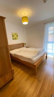 Isabella 4 by SMR Rauris Apartments - inc Spa and near Gondola - Rauris - 4