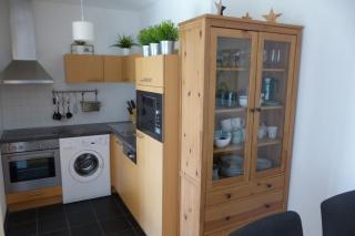 Daniela 8 by SMR Rauris Apartments - inc Spa and near Gondola - 9