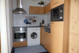 Daniela 8 by SMR Rauris Apartments - inc Spa and near Gondola - 8