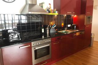 Isabella 5 by SMR Rauris Apartments - inc Spa and near Gondola - Rauris - 3