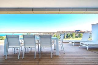 Luxury 3 bedroom Apartment at La Cala Golf - Mijas - Mijas - 7