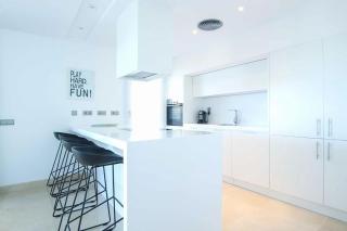 Luxury 3 bedroom Apartment at La Cala Golf - Mijas - Mijas - 2