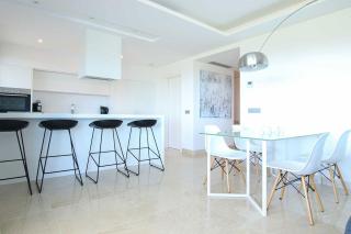 Luxury 3 bedroom Apartment at La Cala Golf - Mijas - 1