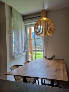 Johanna 2 by SMR Rauris Apartments - inc Spa and near Gondola - Rauris - 7