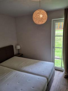 Johanna 2 by SMR Rauris Apartments - inc Spa and near Gondola - Rauris - 1
