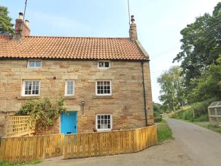 2 Bed in Warkworth CN004 - Warkworth - 0