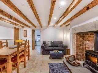 2 Bed in Warkworth CN004 - Warkworth - 8