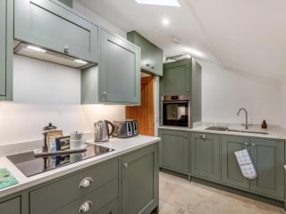 2 Bed in Warkworth CN004 - 6