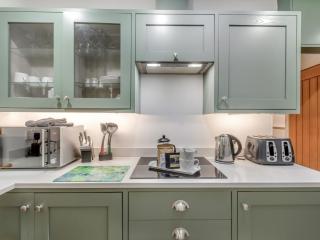 2 Bed in Warkworth CN004 - Warkworth - 5